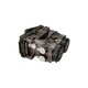 PRESSURE REGULATING VALVE  2K
